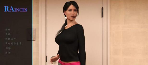 坏儿子鲍比安2.0安卓手游app免费下载-坏儿子鲍比安2.0安卓手游2024下载地址v2.0