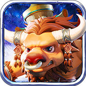 火焰纹章风花雪月app免费下载-火焰纹章风花雪月最新版免费下载v1.12.9