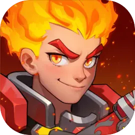 向僵尸开炮最新版免费下载-向僵尸开火手机安卓版免费下载v1.1