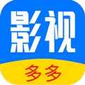 多多电影app免费下载-多多电影app2024下载地址v1.1.0