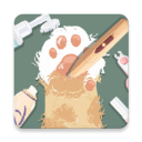 收纳物语免广告版app免费下载-收纳物语免广告版最新版免费下载v2.8