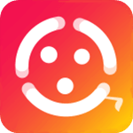 家庭KTV电视版软件app免费下载-家庭KTV电视版软件最新版免费下载v1.1.9