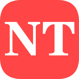 nt动漫最新版app免费下载-nt动漫最新版2024下载地址v1.0.0.0