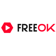 freeok追剧正式版app免费下载-freeok追剧正式版最新版免费下载v2.0.1