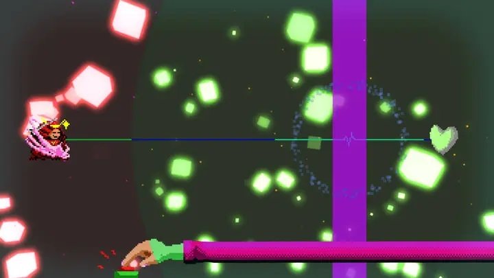 节奏医生手机版 1