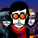 节奏盒子原版app免费下载-节奏盒子原版最新版免费下载v0.3.7