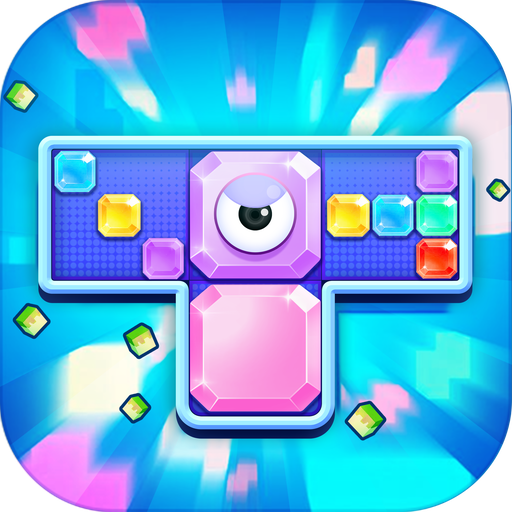 俄罗斯方块大乱斗联机版app免费下载-俄罗斯方块大乱斗联机版最新版免费下载v0.3.085