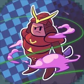 节奏医生手机版免费下载-节奏医生手机版最新版免费下载v1.0.4