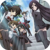 school days免费下载-school days最新版免费下载v1.72