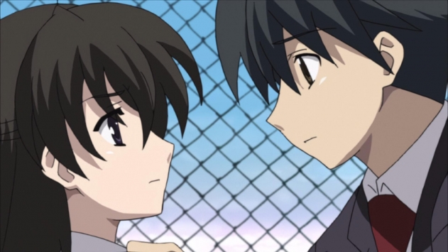 school days免费下载-school days最新版免费下载v1.72