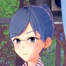 家庭教师游戏汉化版免费下载-家庭教师游戏汉化版最新版免费下载v1.0.0