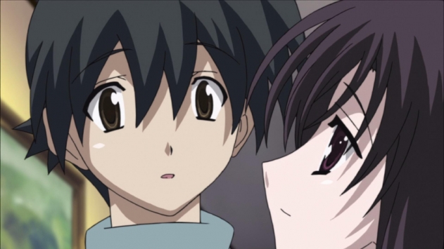 日在校园最新版 1