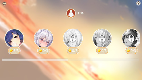 假日时光HolidayTime免费下载-假日时光HolidayTime最新版免费下载v1.2