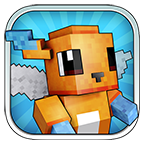 我的世界神奇宝贝版免费下载-我的世界神奇宝贝版最新版免费下载v3.11