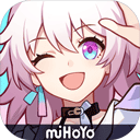 崩坏星穹铁道免费下载安装-崩坏星穹铁道官服免费下载最新版v2.5.0