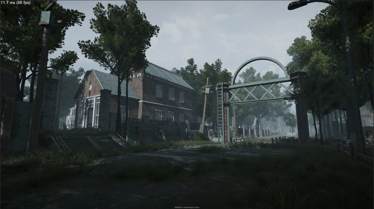 地球online手游官方正版新版免费下载-地球online手游官方正版免费下载v1.0.5