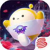 蛋仔派对免费下载2024安卓版下载-蛋仔派对下载官方版2024最新版v1.0.150