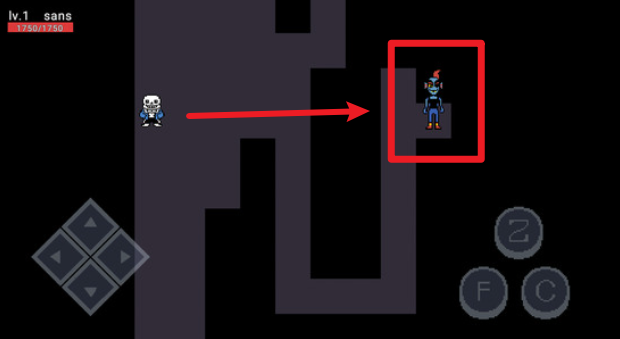 ut大乱斗游戏下载安卓版