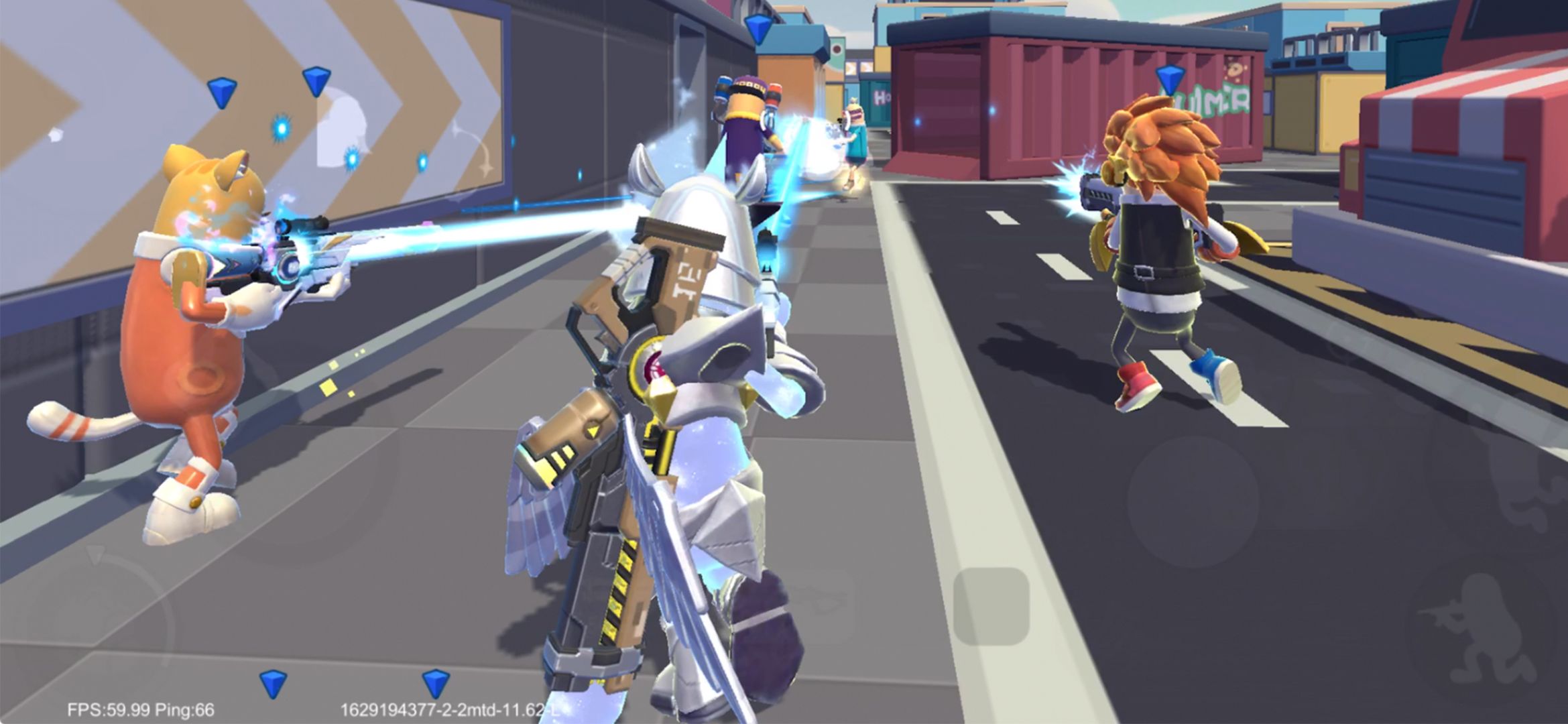 香肠派对下载安装原版最新版本不登录免费下载-香肠派对下载安装官方版最新版ss1不用登陆版v16.06