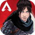 apex英雄手游国际服下载-apex英雄手游国际服下载安装最新版v1.2.886.119
