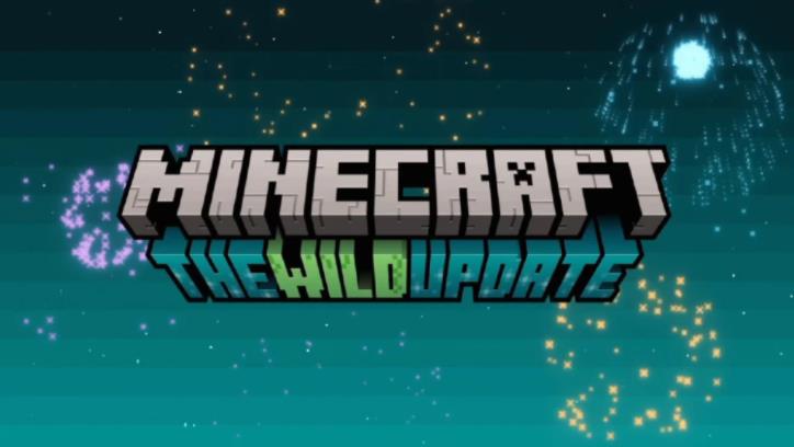 我的世界手游1.19国际版下载安装免费下载-我的世界1.19国际版下载安装免费手机版v2.9.5.234858