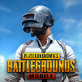 绝地求生国际服安卓版下载-PUBGMobile绝地求生国际服下载安卓版v3.0.0