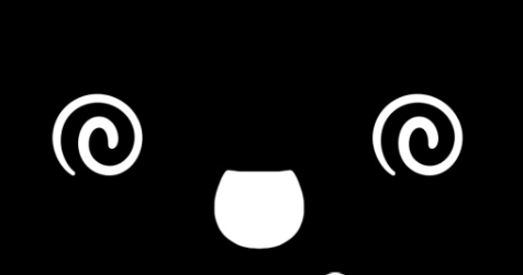 ouo超可爱下载-ouo超可爱软件下载安装v1.3b