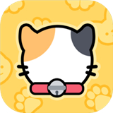 bud游戏下载最新版2024下载-bud游戏最新版本免费下载v1.0.3