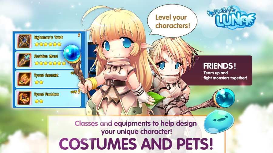 袋子王者露娜免费下载-袋子王者露娜游戏免费下载最新版本v0.13.175