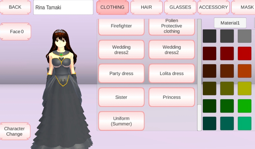 樱花校园模拟器多人版下载-樱花校园模拟器多人联机版汉化版下载v1.038.87