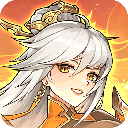 纵横旅人手游免费下载安装(最新版本)-纵横旅人手游免费下载安装手机版本v1.0.50