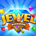 珠宝王国游戏下载-珠宝王国游戏版v1.0.5
