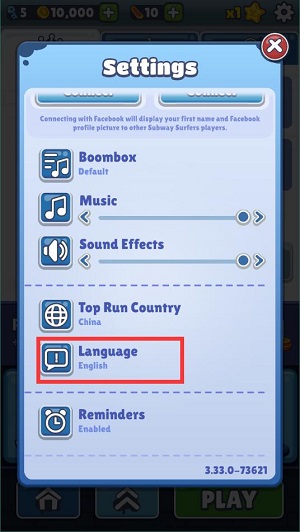 subwaysurfers国际服