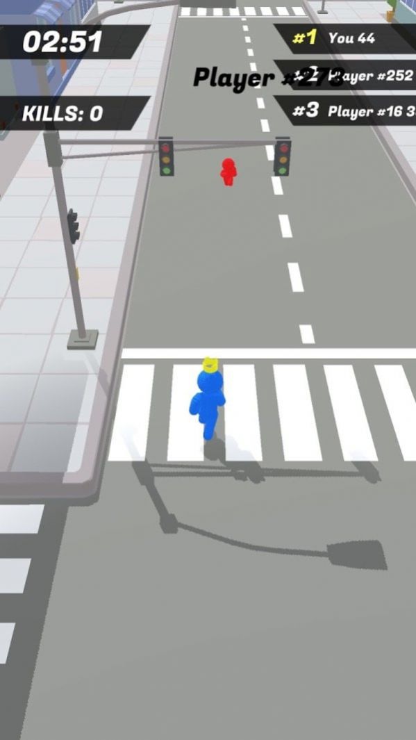 粘液人大作战游戏下载-粘液人大作战游戏安卓版v0.22