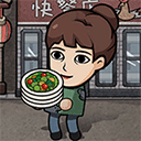 打工生活模拟器手游安卓版下载-打工生活模拟器手游安卓免费下载(最新版本)v2.0.45