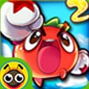 燃烧的蔬菜2手机版下载中文-燃烧的蔬菜2手机版免费下载v3.2.0