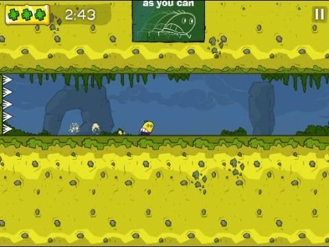 迷你冲撞2中文版下载-迷你冲撞2中文版游戏下载v1.05