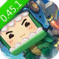 迷你世界0.45.1版本下载-迷你世界0.45.1版本更新下载九游版v1.28.6