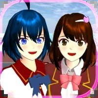 樱花校园模拟器(sakura schoolsimulator)官方正版2024-樱花校园模拟器官方正版免费下载v1.043.11