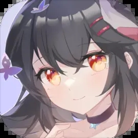 phigros手游官方正版免费下载-phigros(菲格罗斯)手游游戏官方最新版2024免费下载v3.10.0