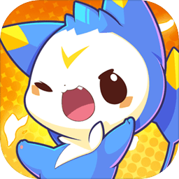 洛克王国官方正版手游免费下载-洛克王国官方正版手游最新版下载v2.4.5