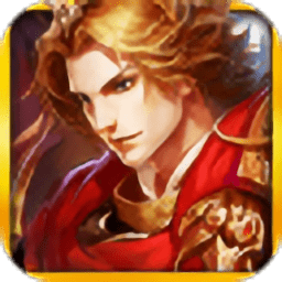 乐趣卧龙吟官方正版一键下载-乐趣卧龙吟官方最新版本v2.1.9.1