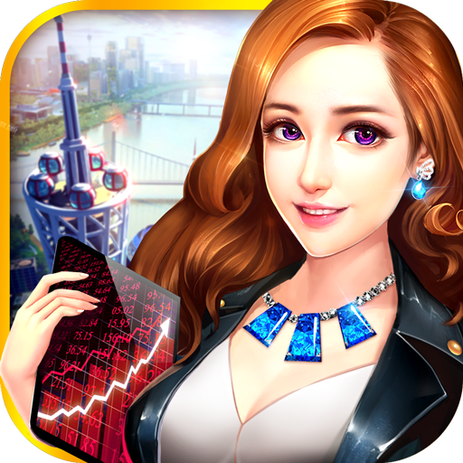 大富豪3官网版-大富豪3官网版安卓手游下载最新版v1.2.6