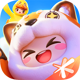 元梦之星官方正版免费下载-元梦之星官方正版免费下载2026v1.3.26.1