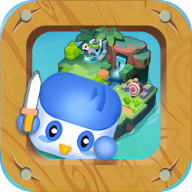 脑洞迷宫合集游戏最新版免费下载-脑洞迷宫合集游戏手机版v1.0.0