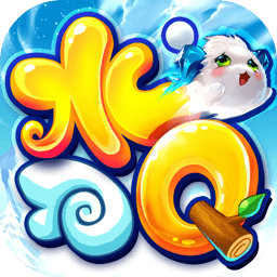 水浒q传手游免费下载-水浒q传手游官网版v1.77.1