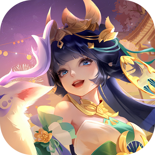 御剑红尘手游官网版免费下载-御剑红尘手游官网版最新版免费下载v1.0.46