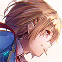 炽焰天穹官网版下载-炽焰天穹安卓版免费下载v3.6.13