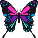 流星蝴蝶剑手机单机版-流星蝴蝶剑手机单机版官方正版免费下载v0.3.1.0