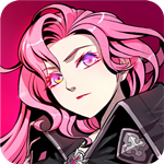 骑士与契约官方正版-骑士与契约官方正版手机版下载v2.1.69